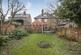 Additional image 32 of Alexandra Road, Reading, RG1