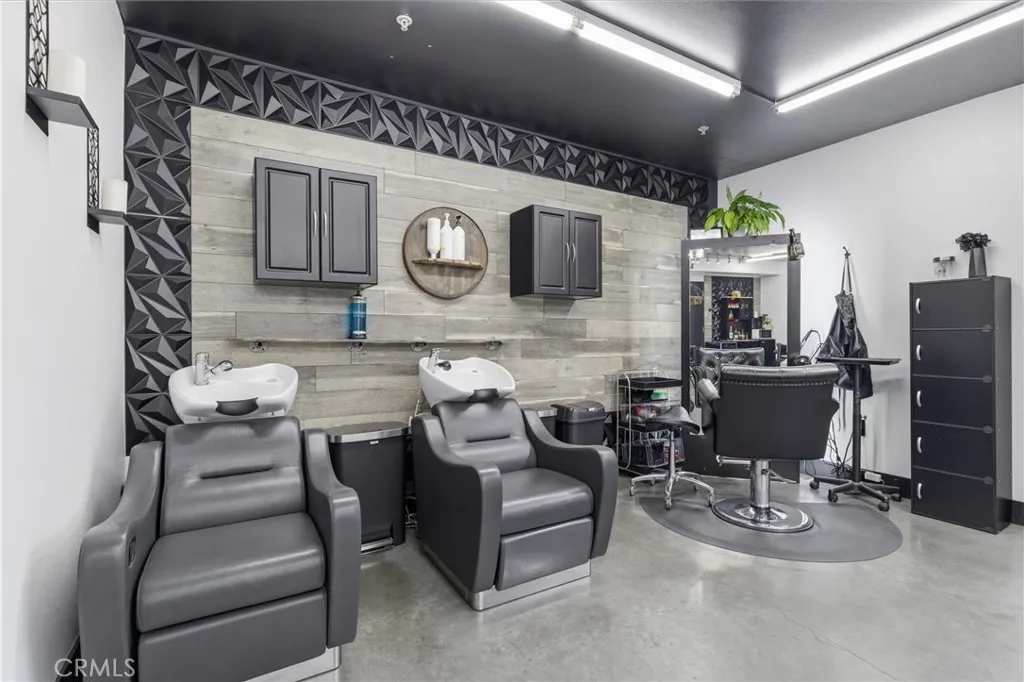 Additional image 10 of 574 S Brea Blvd, Brea, CA 92821