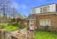 Shelley Close, Hertfordshire SG8