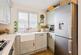 Additional image 13 of Blackthorns, Hurstpierpoint, Hassocks