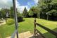 Additional image 6 of 545 Limpsfield Road, Warlingham, Surrey, CR6 9DX