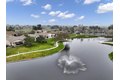 Additional image 12 of 342 Desert Forest Ct, Rio Vista, CA, 94571