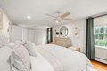 Additional image 20 of 17 Janes Rd, Boxford, MA, 01921