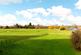 Additional image 35 of Welsh Road, Priors Hardwick, Warwickshire, CV47