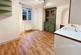 Additional image 3 of Battenhall Road, Worcester, Worcestershire