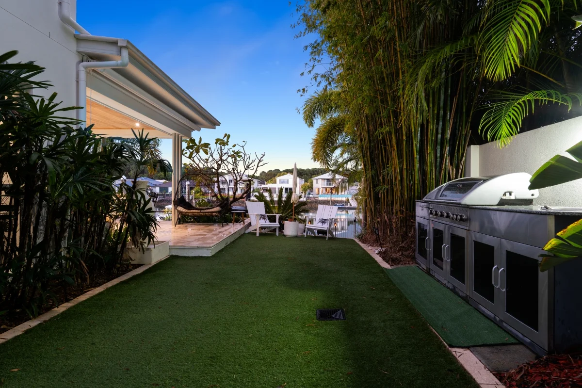 Additional image 36 of 41 Cova Boulevard, Hope Island QLD 4212