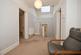 Additional image 13 of St. Johns Road, Buxton, Derbyshire, SK17