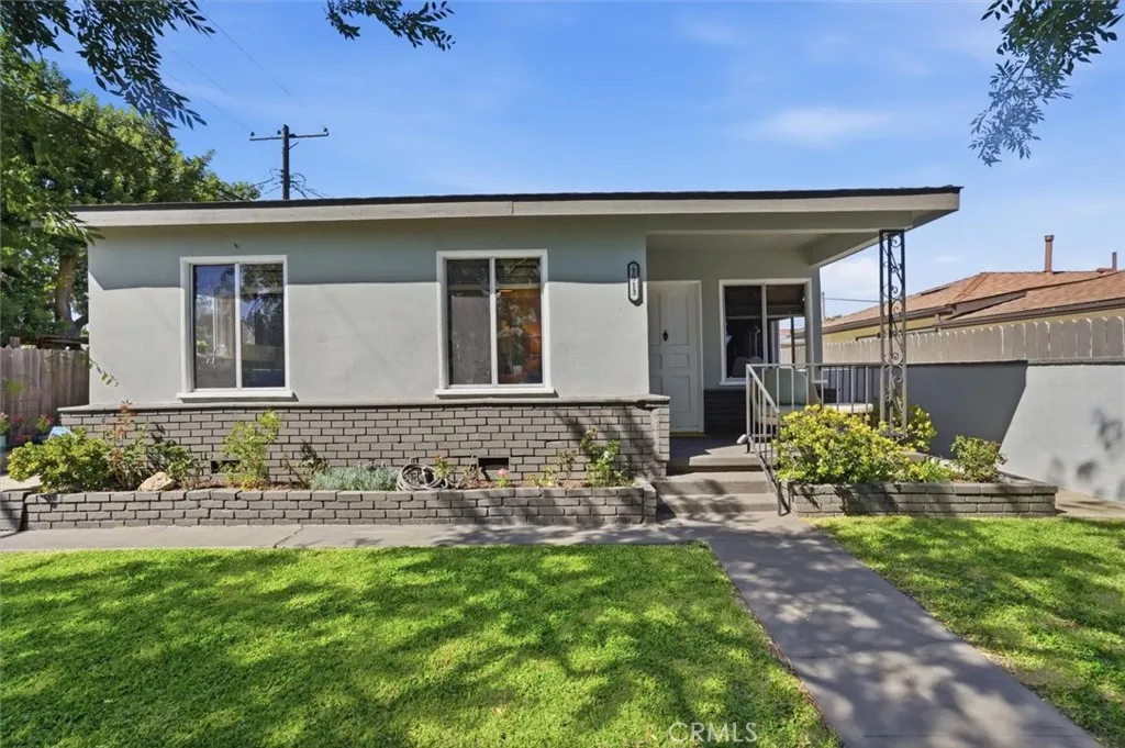 Additional image 3 of 1513 W 211th Street, Torrance, CA 90501