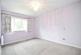 Additional image 17 of Kingfisher Lodge, Great Baddow, CHELMSFORD