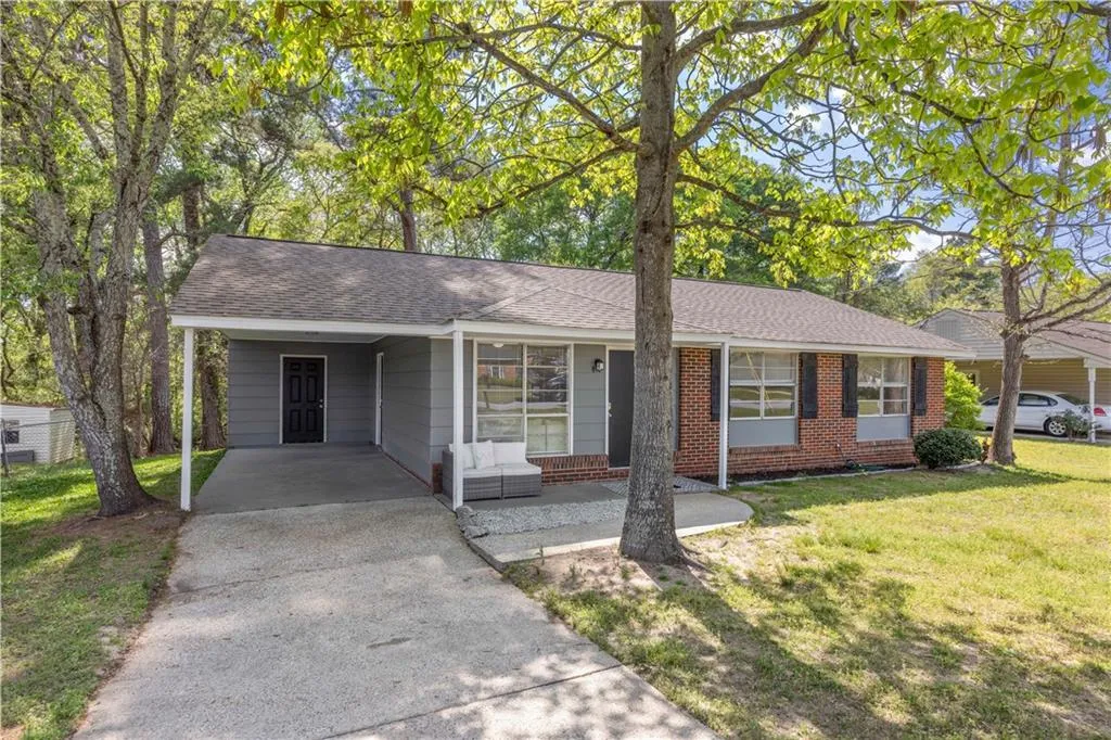 Additional image 21 of 810 Rodney St., Phenix City, AL 36867