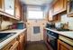 Additional image 15 of Ludlow, Bracknell, Berkshire, RG12