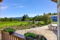 Additional image 22 of 2807 E Smith Rd, Bellingham, WA, 98226