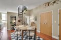 Additional image 15 of 10 Ocean Ave Unit 403, Revere, MA, 02151