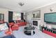Additional image 5 of Merestones Drive, The Park, Cheltenham, GL50