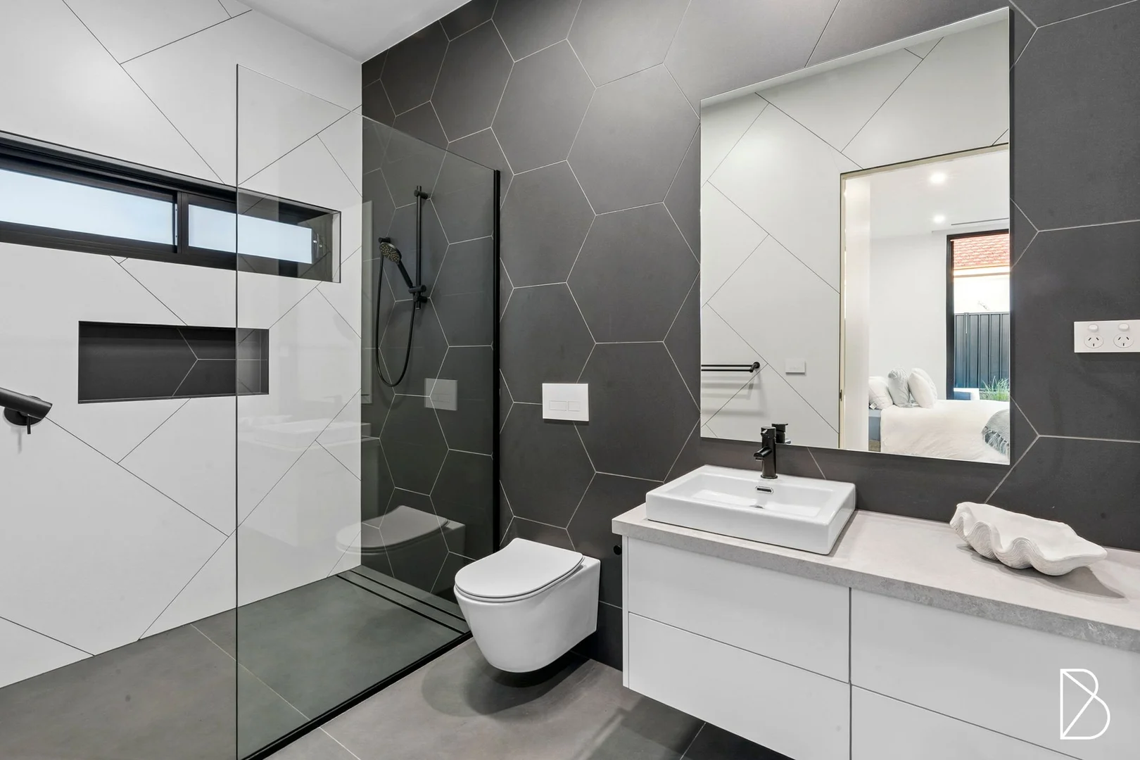 Additional image 29 of 40 Donaldson Street, Braddon ACT 2612