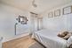 Additional image 15 of Kingsley Close, Reading, Berkshire