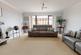 Additional image 12 of Wellsway, Keynsham, Bristol