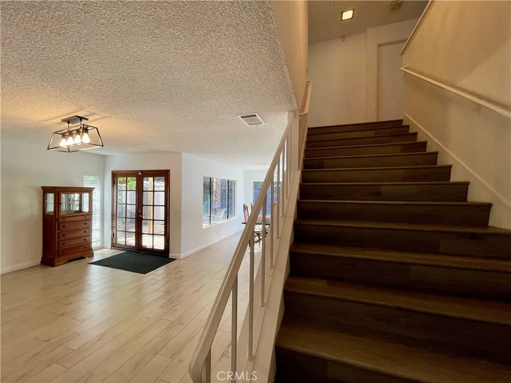 Additional image 42 of 934 Paseo Viento, San Dimas, CA 91773