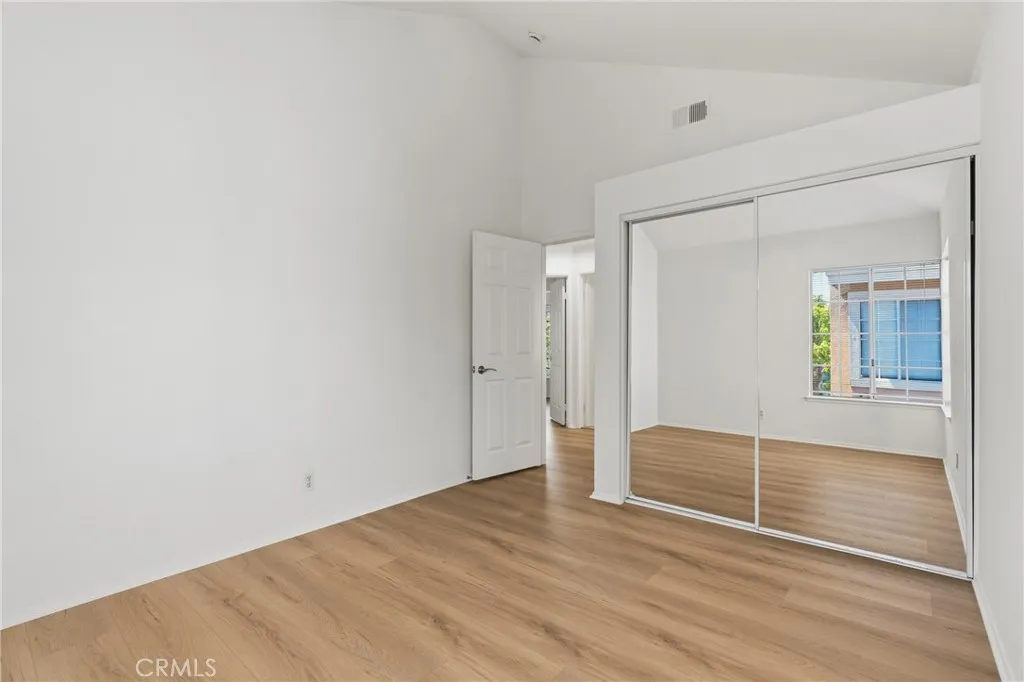Additional image 74 of 14075 Lemoli Way, Hawthorne, CA 90250