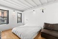 Additional image 6 of 24 W 126th St, Manhattan, NY, 10027