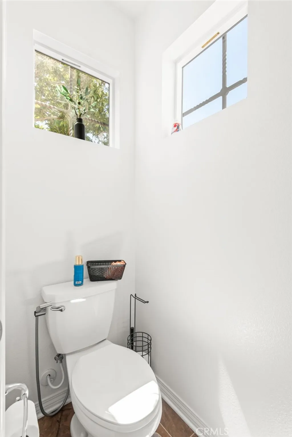 Additional image 29 of 15922 Lasselle Street Unit 1, Moreno Valley, CA 92551