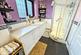 Additional image 17 of Bullfinch Close, Colchester