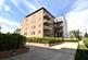Old Bracknell Lane West, Bracknell, Berkshire, RG12