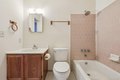 Additional image 19 of 1401 Whispering Hls, Chester, NY, 10918