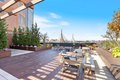 Additional image 31 of 100 Lovejoy Wharf Ph 1B, Boston, MA, 02114