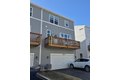 Additional image 3 of 2707 Lily Ln, Rolling Meadows, IL, 60008