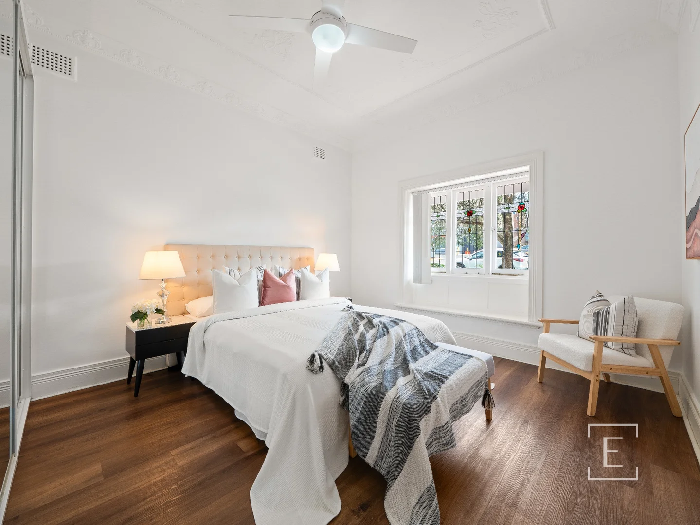 Additional image 7 of 84 Nirranda Street, Concord West NSW 2138