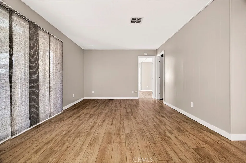 Additional image 89 of 5341 Treasure Hill Dr, Oroville, CA 95966