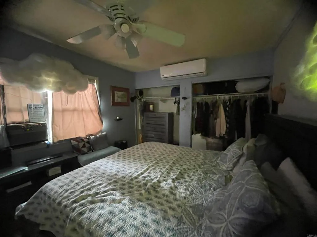 Additional image 18 of 9141 Campo Road, Spring Valley, CA 91977