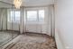 Additional image 12 of Carperley Crescent, Bradford BD13