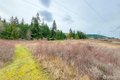 Additional image 34 of 202 W Emerald Forest Ln, Sequim, WA, 98382