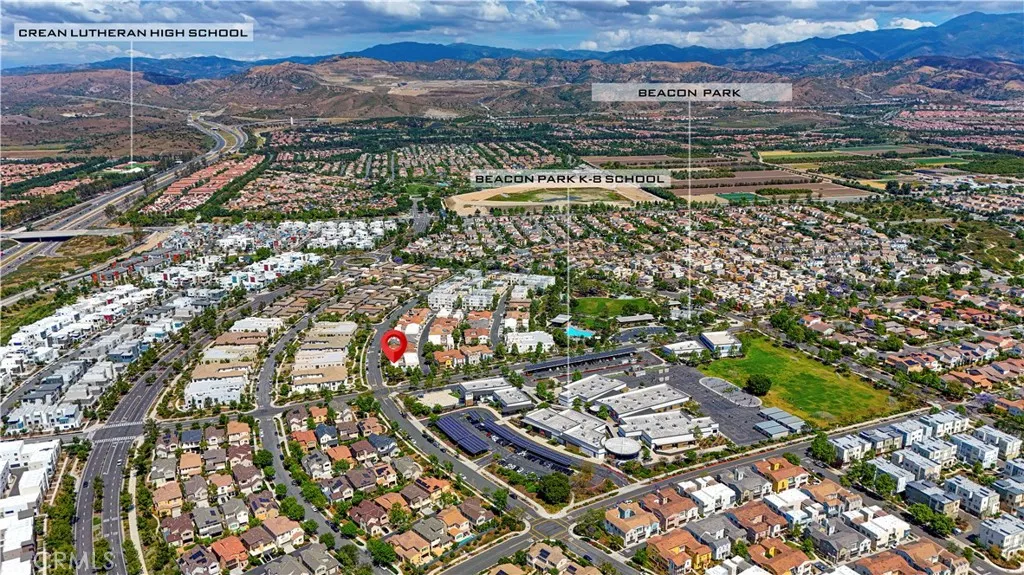 Additional image 117 of 202 Cultivate, Irvine, CA 92618