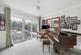 Additional image 7 of Merestones Close, Cheltenham, Gloucestershire, GL50