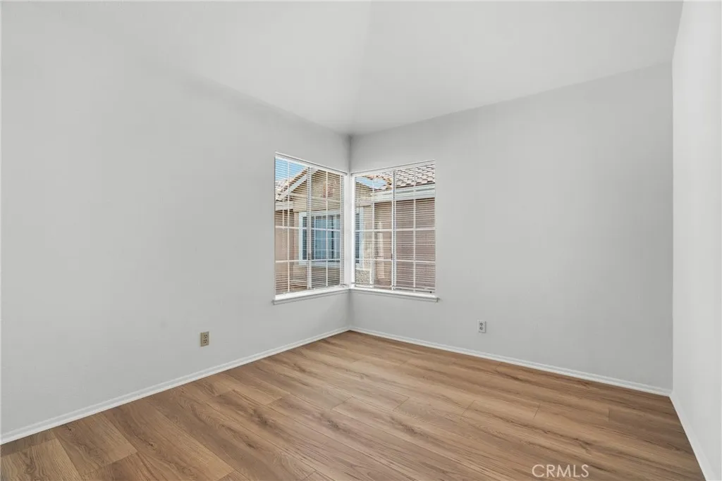 Additional image 73 of 14075 Lemoli Way, Hawthorne, CA 90250