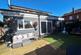 Additional image 4 of Irlam Road, Flixton, M41