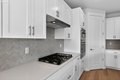 Additional image 8 of 1109 SE 33rd St, Battle Ground, WA, 98604