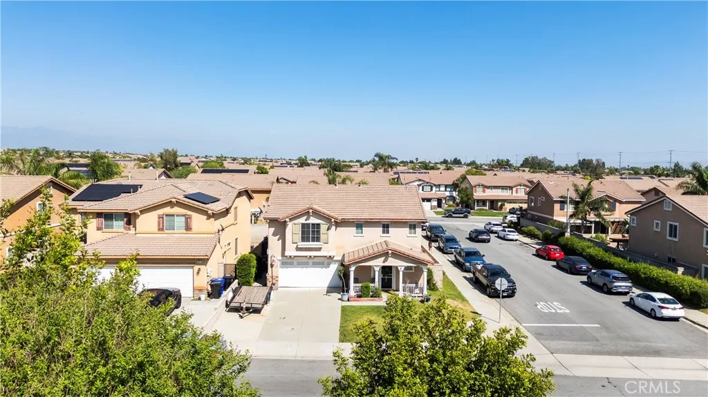 Additional image 96 of 7219 Birch Tree Pl, Fontana, CA 92336