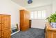 Additional image 13 of Coxwold View, Wetherby, LS22