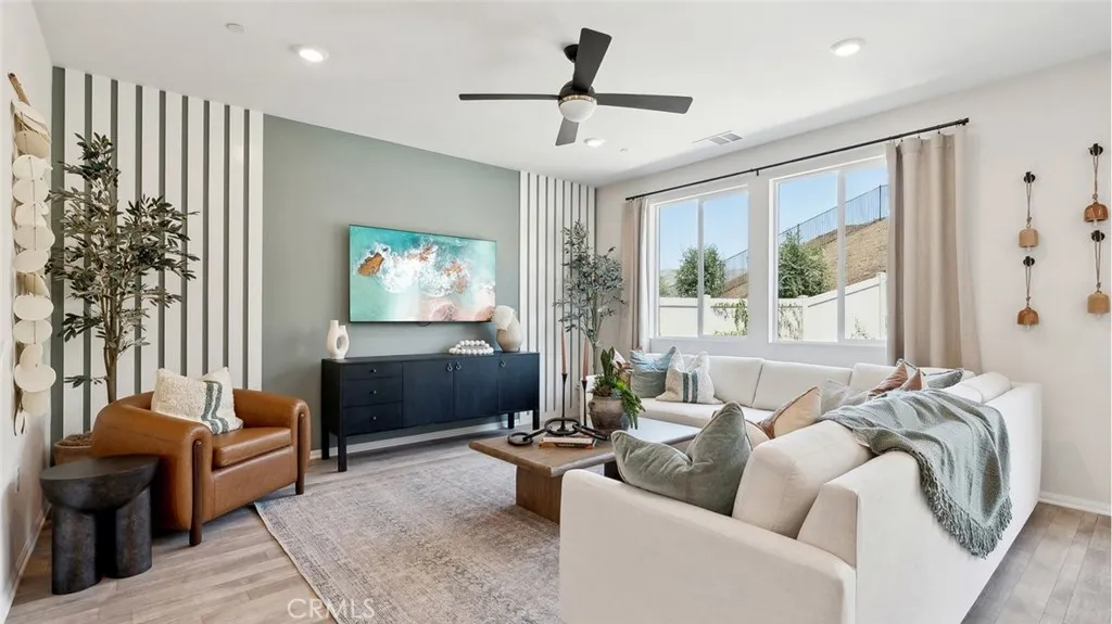 Additional image 27 of 11452 Forge Road, Corona, CA 92883