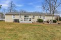 Additional image 38 of 23 Brookside Dr, Egg Harbor Township, NJ, 08234