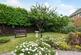 Additional image 13 of Farringford Court, Avenue Road, Lymington, Hampshire, SO41 9PA