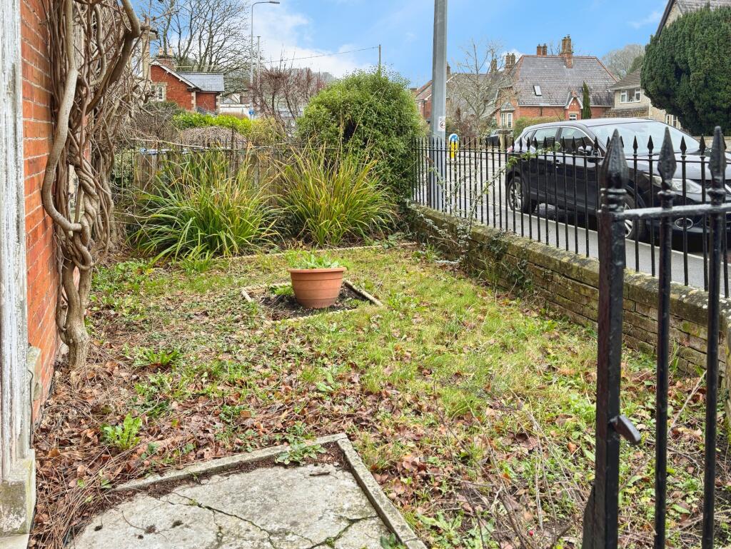 Additional image 15 of Portway, Warminster, BA12