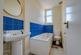 Additional image 6 of Watson Crescent, Flat 2F3, Edinburgh EH11