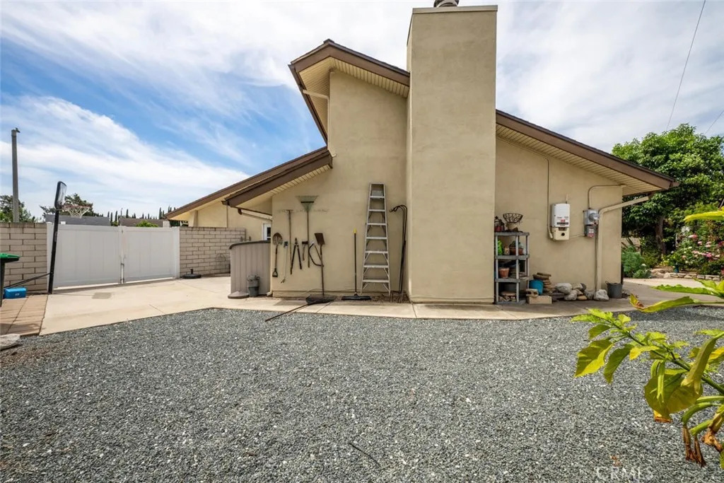 Additional image 48 of 590 N Espanita St, Orange, CA 92869