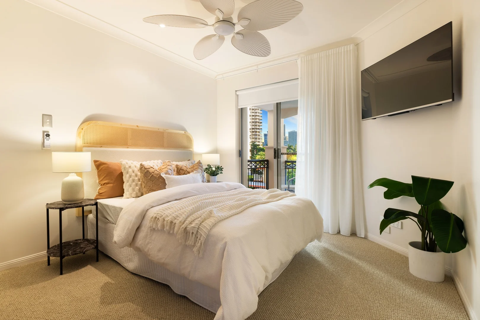Additional image 11 of 25/34-38 Woodroffe Avenue, Main Beach QLD 4217