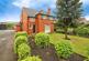 Ferrybridge Road, Castleford